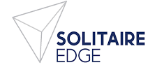 solitaireedge